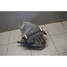 Корпус воздушного фильтра audi a4 b5 059133843a