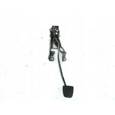 Педаль тормоза toyota yaris ii 2006- 2011r европа