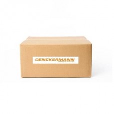 C120594 denckermann шрус полуоси ford lexus seat