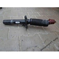 Амортизатор 1t0413031ds vw golf 5 плюс