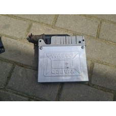 Блок управления abs 4460440400 land rover discovery ii