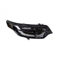 Land rover discovery v l462 mid светодиод/ led hy32- 13w029- ec