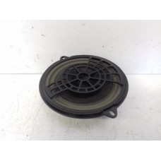 Громкоговоритель 281447447r renault clio iii