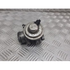 Клапан egr skoda octavia и 1. 9 tdi 038129637b