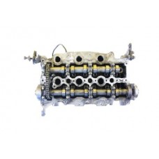 Головка pm9x2q- 6c064- ca range rover sport l320 2. 7