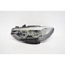 Фара левая bmw 4 f32 f33 f36 m3 f80 m4 f82 f83 светодиод/ led