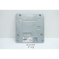 Модуль комфорта gateway vw id3 id. 3 vw 1ea937012l