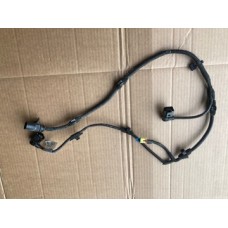 Проводка бампера перед vw caddy v 2k7971677