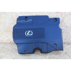 Защита двигателя lexus is300 2jz 12601- 46030