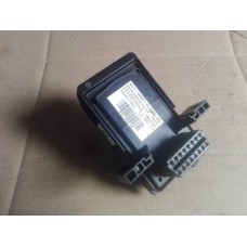 Модуль obd av1t14f624ad ford bmax b- max