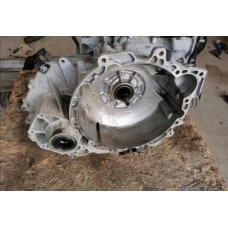 Коробка dg9p 7000 bb ford fusion usa 1. 6 ecoboost