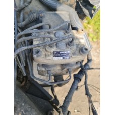 Bmw 8 e31 840 850 блок abs диска 0265201022