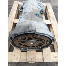 Autom коробка переключения передач bmw x3 f25 x4 f26 f30 n57 xd