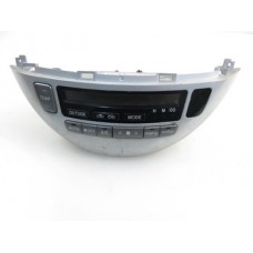 Klimatronik toyota previa r3 559002j130 1464309533