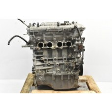 Двигатель engine x2zr- w20 1. 8h toyota prius iii 09- 15