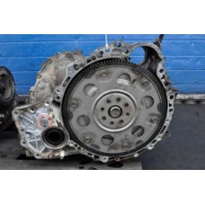 Lexus rx300 ii 3. 0 v6 коробка 1mz- fe 30510- 58180