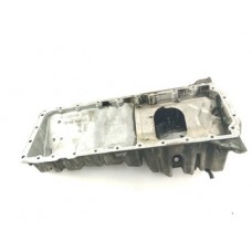 Поддон масляный bmw e46 e39 3. 0 d m57d30 2246912