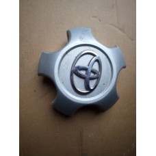 Toyota rav4 iii 06- 12 крышка диски aluminiowej