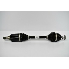 Bmw 2 g42 3 g20 полуось левая перед 8740587 xdrive