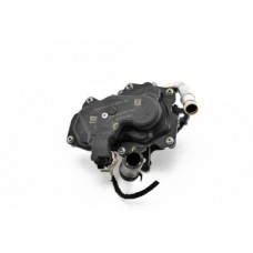 Клапан выхлопных газов egr 04l131501s vw audi a6 c7 tdi 14-