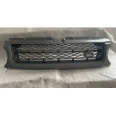 Range rover sport l320 09- 13 решетка радиатора