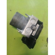 Блок abs esp блок управления audi rs6 c6 4f 4f5 4f9