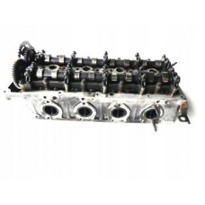 Головка двигателя bmw 5 e60 e61 2. 0d 03- 10 779767807