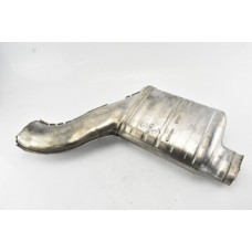 Dpf катализатор 8477554 3. 0d bmw g20 g21 g30 g31