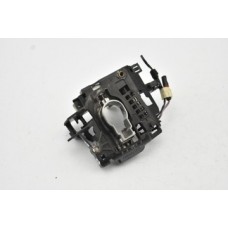 Крепление ручки дверь правых 7290864 bmw i3 i01