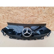 Mercedes eqe решетка радиатора w295 a2958881400