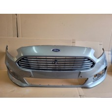 Бампер перед передний ford s max mk2 15-