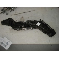 Bmw f39 f45 f46 f48 f55 f56 впускной колектор 8593972