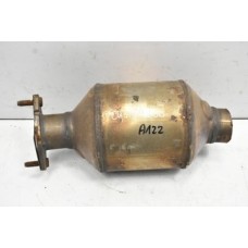 Dpf катализатор gk21- 5k224- bb 2. 0d transit custom