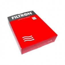 Pp 832 filtron топливный фильтр bmw 3 e30