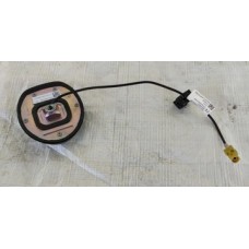 Антенна gps ford tourneo connect mk2 jt1t- 19c175- ba