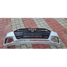 Audi a7 4k 4k8807437d перед s- line парктроники омыватели