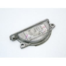 Корпус газораспределительного механизма 1. 3 16v vvti yaris ractis 2sz