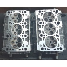 Головка vw/ audi 3, 0 30v 06c103373e