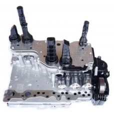 Мехатроника powershift dct450/ 451 volvo c30 c70