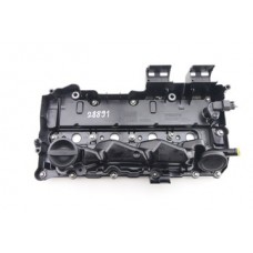 Покрытие клапанов volvo xc90 ii v60 и 2. 0d 31670228