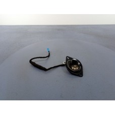 Bmw 3 g20 m3 g80 громкоговоритель harman kardon 5a29f46