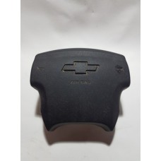 Chevrolet tahoe suburban 03- 07 подушка air bag