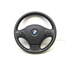 Bmw 3 f30 f35 f31 рули sw679130408