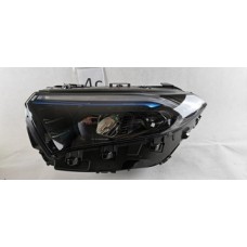 Mercedes eqa eqb полный светодиод/ led левый a2439060700 243