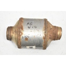 Dpf катализатор 4g0131703al 3. 0d audi a6 c7 a4