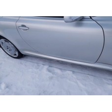 Дверь перед передние правое lexus sc ii 430 1c0