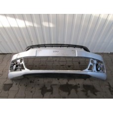 Бампер перед vw scirocco 1k8 08- 13