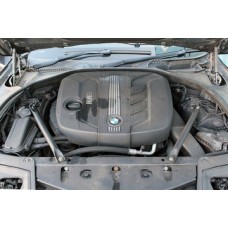 Коробка переключения передач bmw 2. 0d e90 320d f10 520d 525d 3.