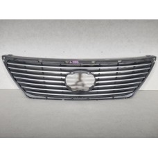 Lexus ls460 ls600 460 600 ls решетка бампера решетка радиатора