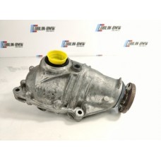 Bmw e90 n47 e60 3. 0d дифференциал мост перед 2. 64 7563326